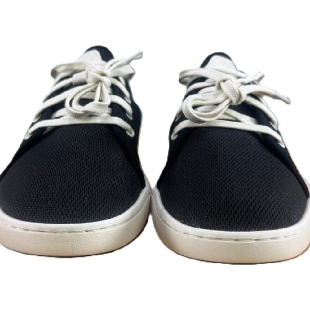 OLUKAI WOMEN'S PEHUEA SNEAKERS